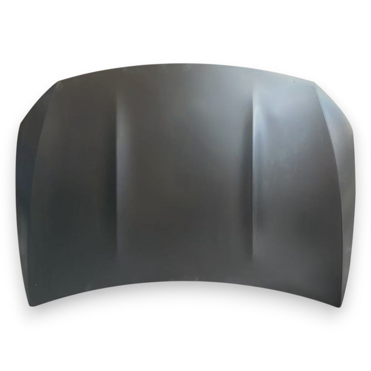 Bonnet C118 for Mercedes-Benz CLA-CLASS, Material Variantions: Aluminum