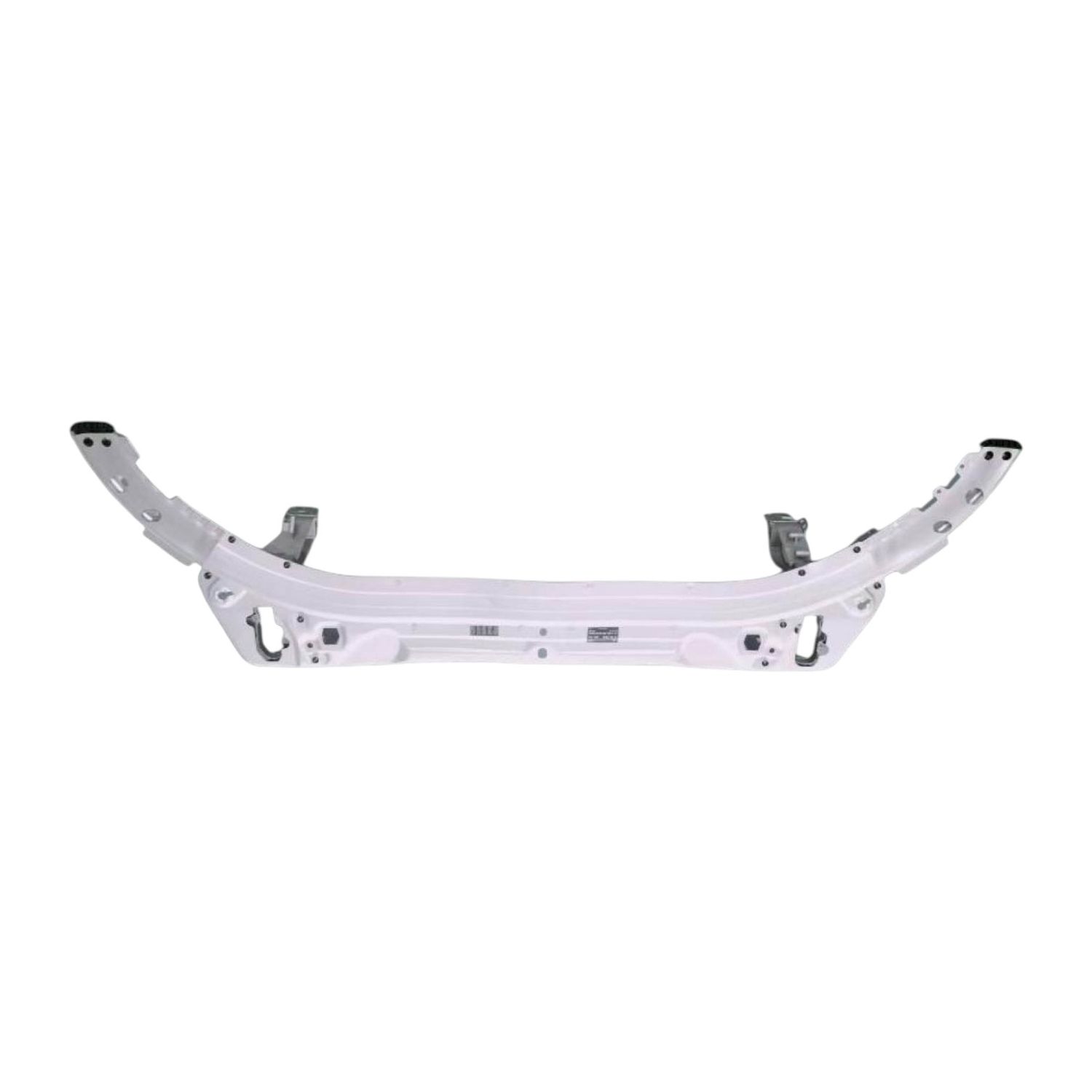 Cradle W205 Top Reinforcement for Mercedes-Benz C-Class