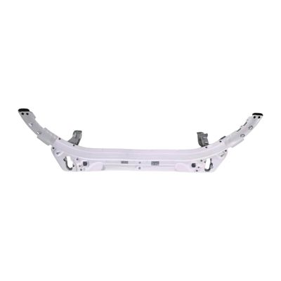 Cradle W205 Top Reinforcement for Mercedes-Benz C-Class