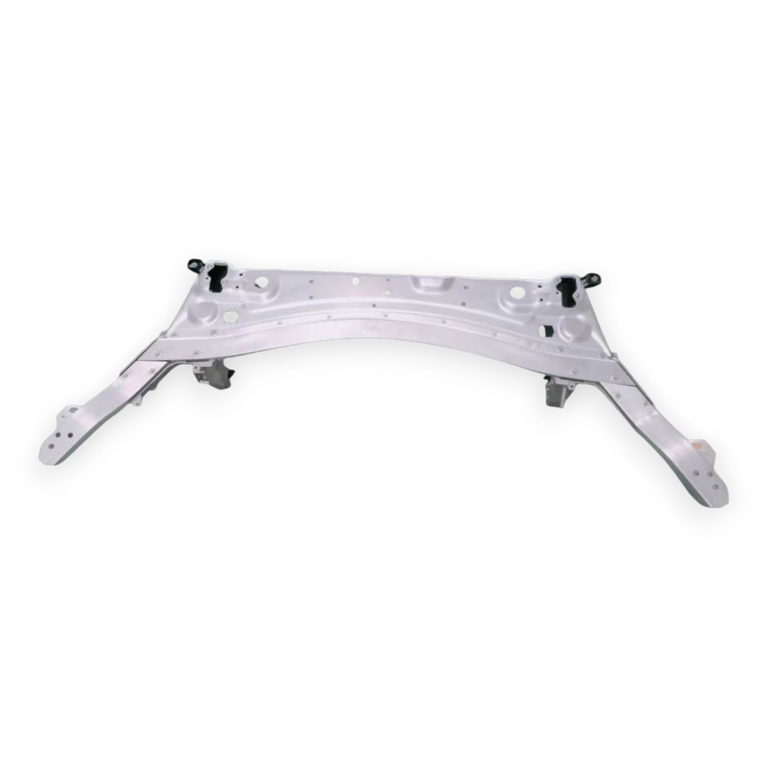 Cradle X253 Top Reinforcement for Mercedes-Benz GLC-Class