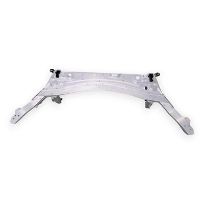 Cradle X253 Top Reinforcement for Mercedes-Benz GLC-Class