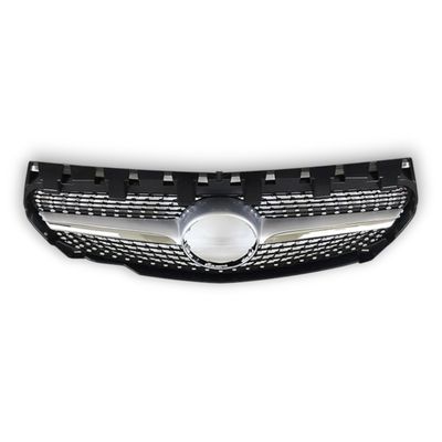 Front Grill C117 F/L for Mercedes-Benz CLA-CLASS