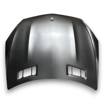 Bonnet W166/C292 for Mercedes-Benz GLE-Class