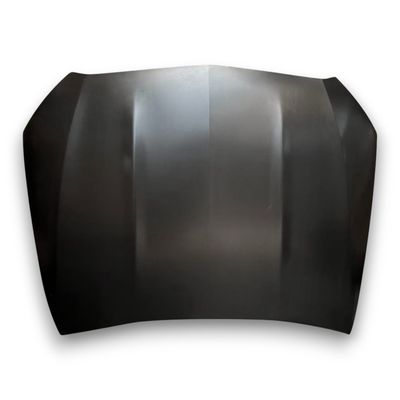 Bonnet W206 for Mercedes-Benz C-CLASS