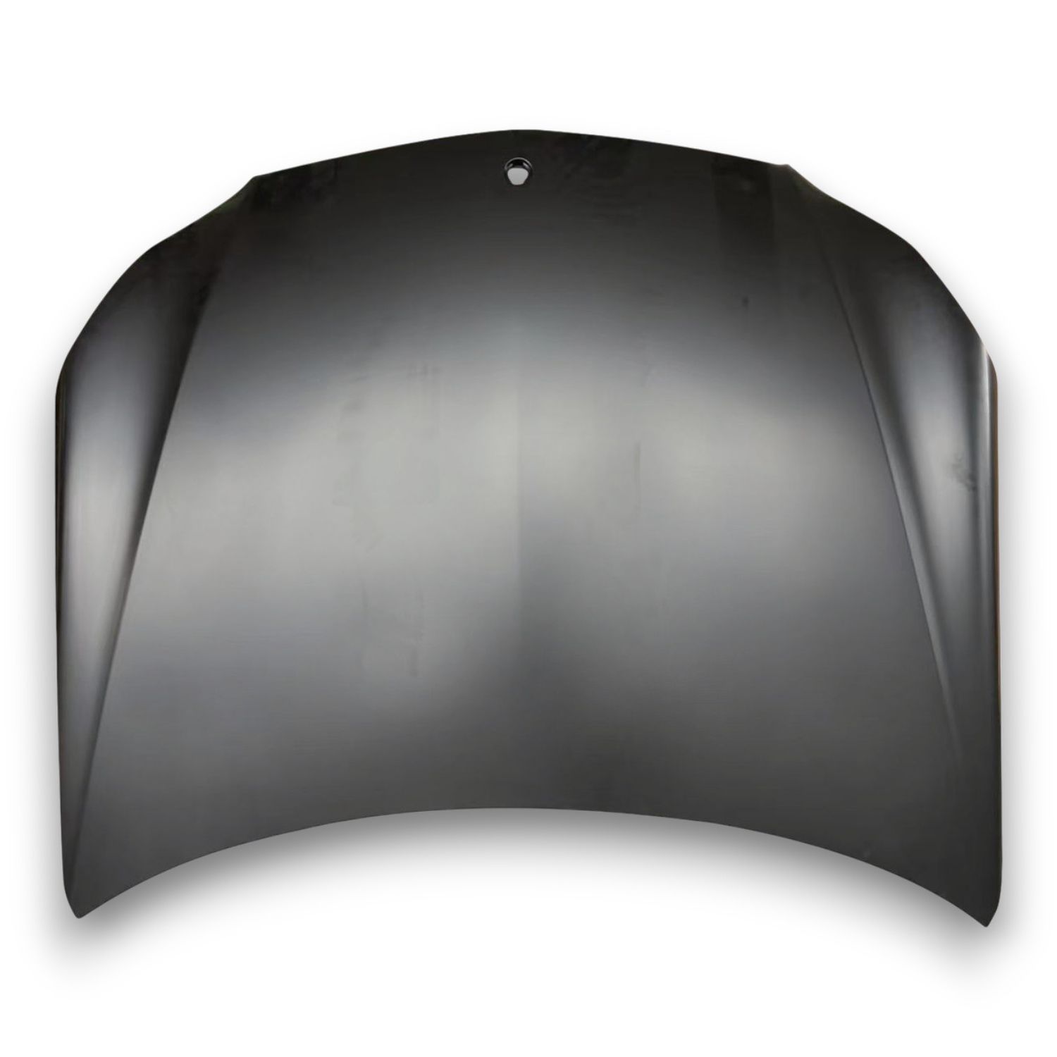 Bonnet W212 F/L for Mercedes-Benz E-CLASS, Material Variantions: Steel