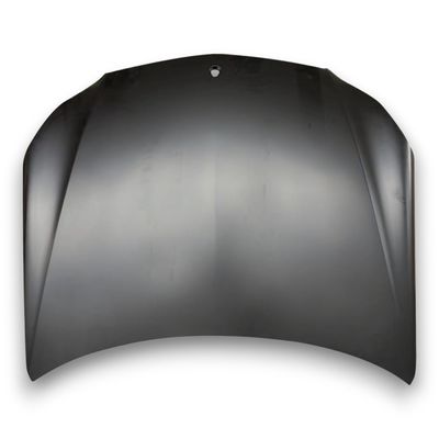 Bonnet W212 F/L for Mercedes-Benz E-CLASS
