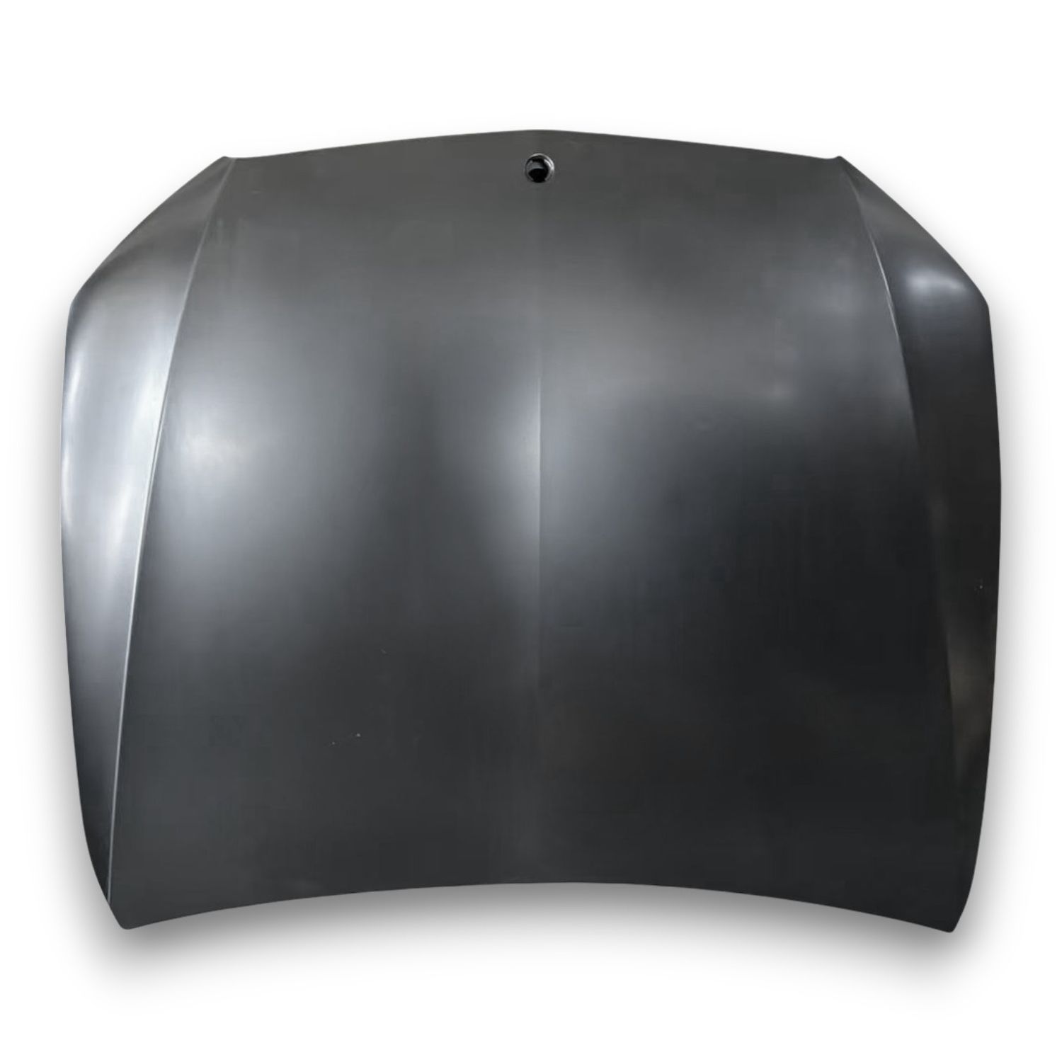 Bonnet W213 for Mercedes-Benz E-CLASS, Material Variantions: Aluminum