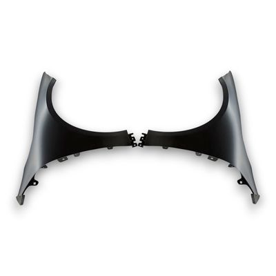 Fender C118 for Mercedes-Benz CLA-CLASS