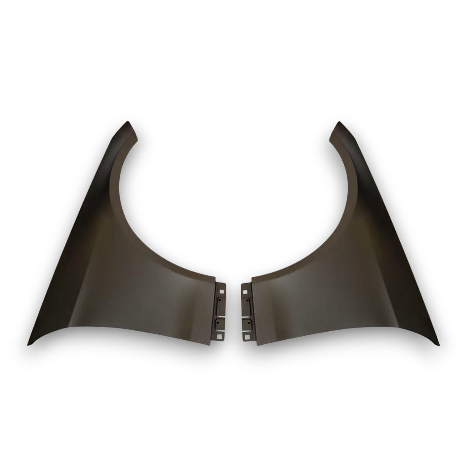 Fender C207 for Mercedes-Benz E-CLASS