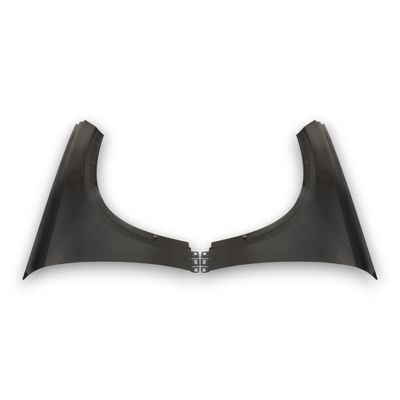 Fender C292 for Mercedes-Benz GLE COUPE