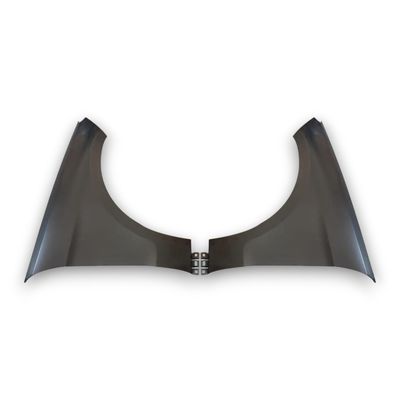 Fender W166 for Mercedes-Benz GLE-CLASS