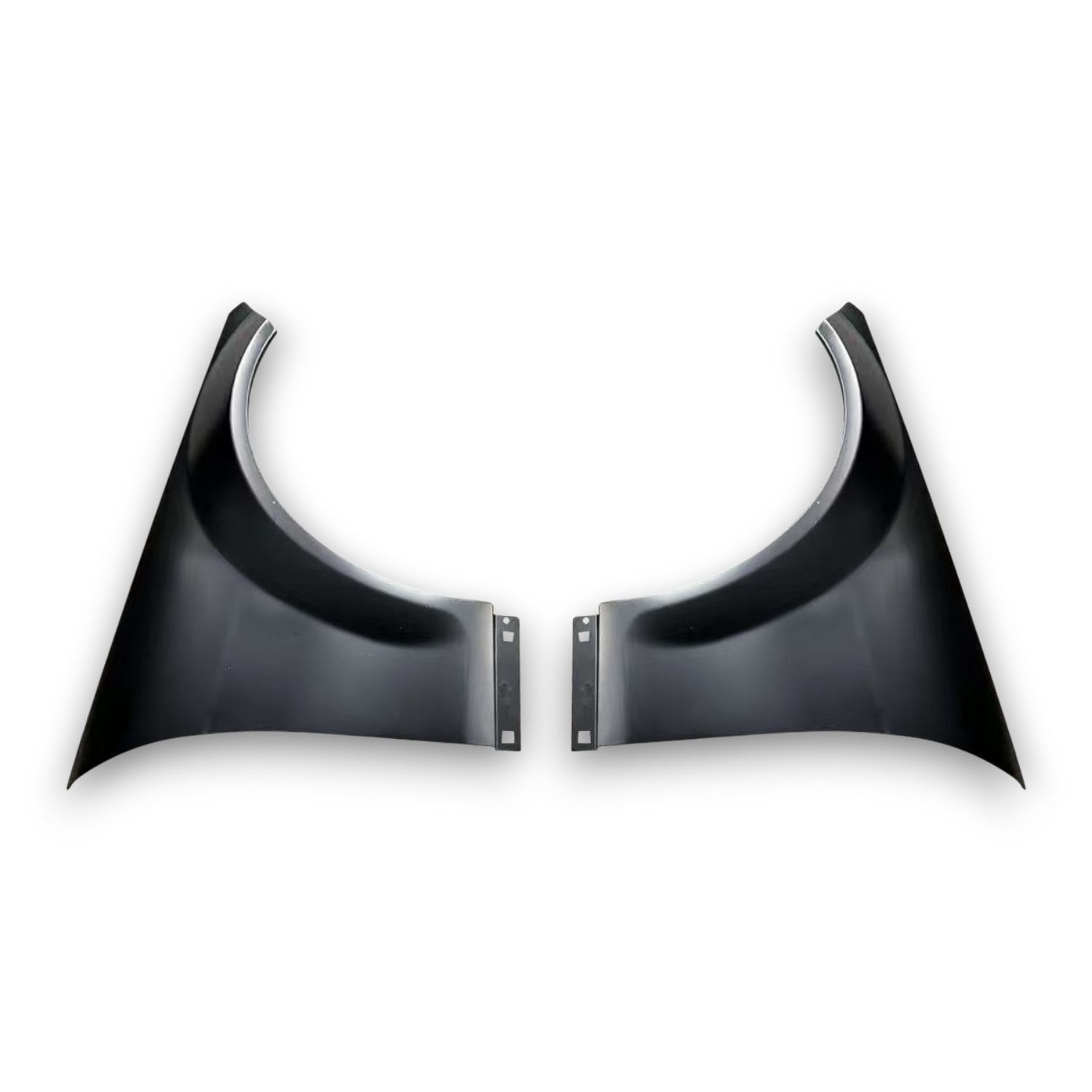 Fender W204 for Mercedes-Benz C-CLASS