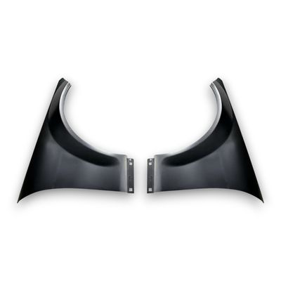 Fender W204 for Mercedes-Benz C-CLASS
