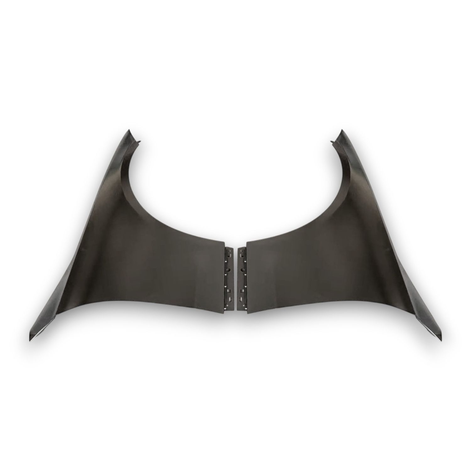 Fender W206 for Mercedes-Benz C-CLASS