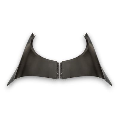 Fender W206 for Mercedes-Benz C-CLASS