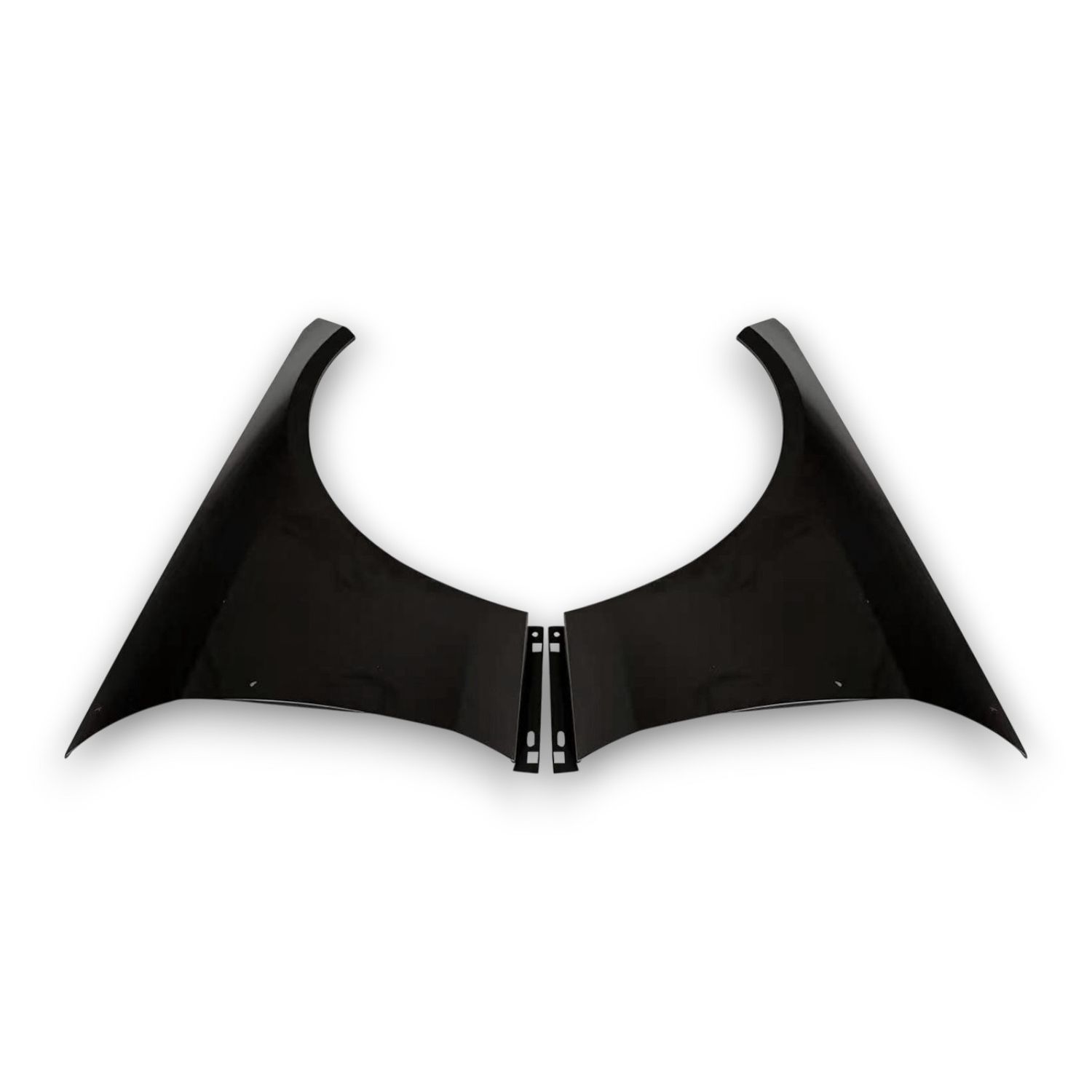 Fender W212 for Mercedes-Benz E-CLASS