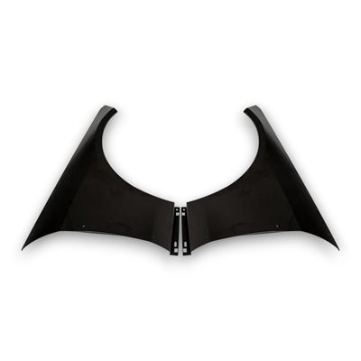 Fender W212 for Mercedes-Benz E-CLASS