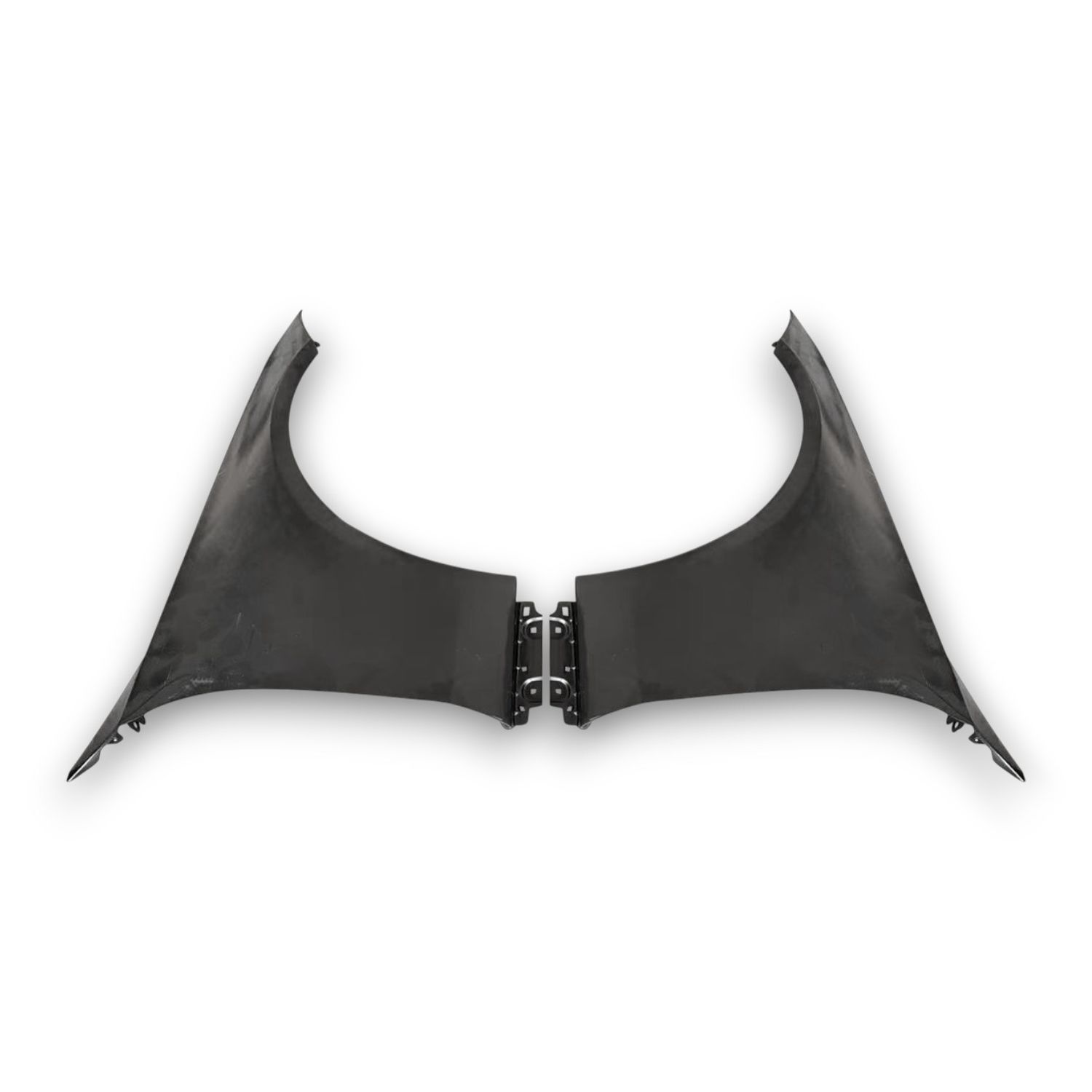 Fender W213 for Mercedes-Benz E-Class