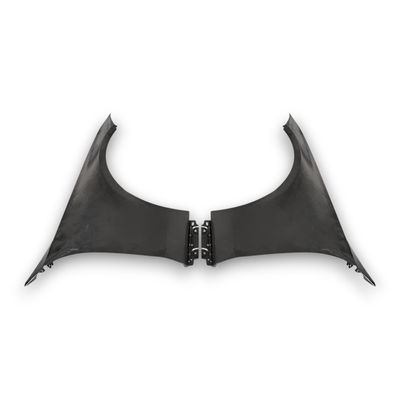 Fender W213 for Mercedes-Benz E-Class