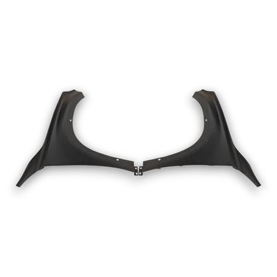 Fender X156 for Mercedes-Benz GLA-CLASS