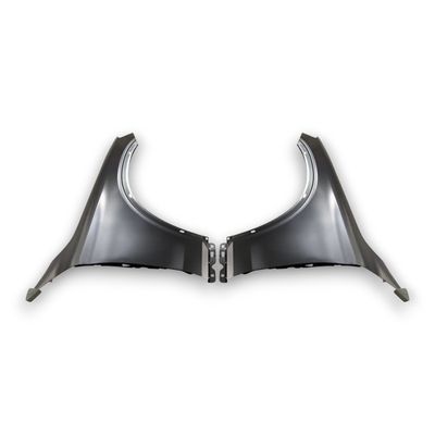 Fender X253 for Mercedes-Benz GLC-CLASS