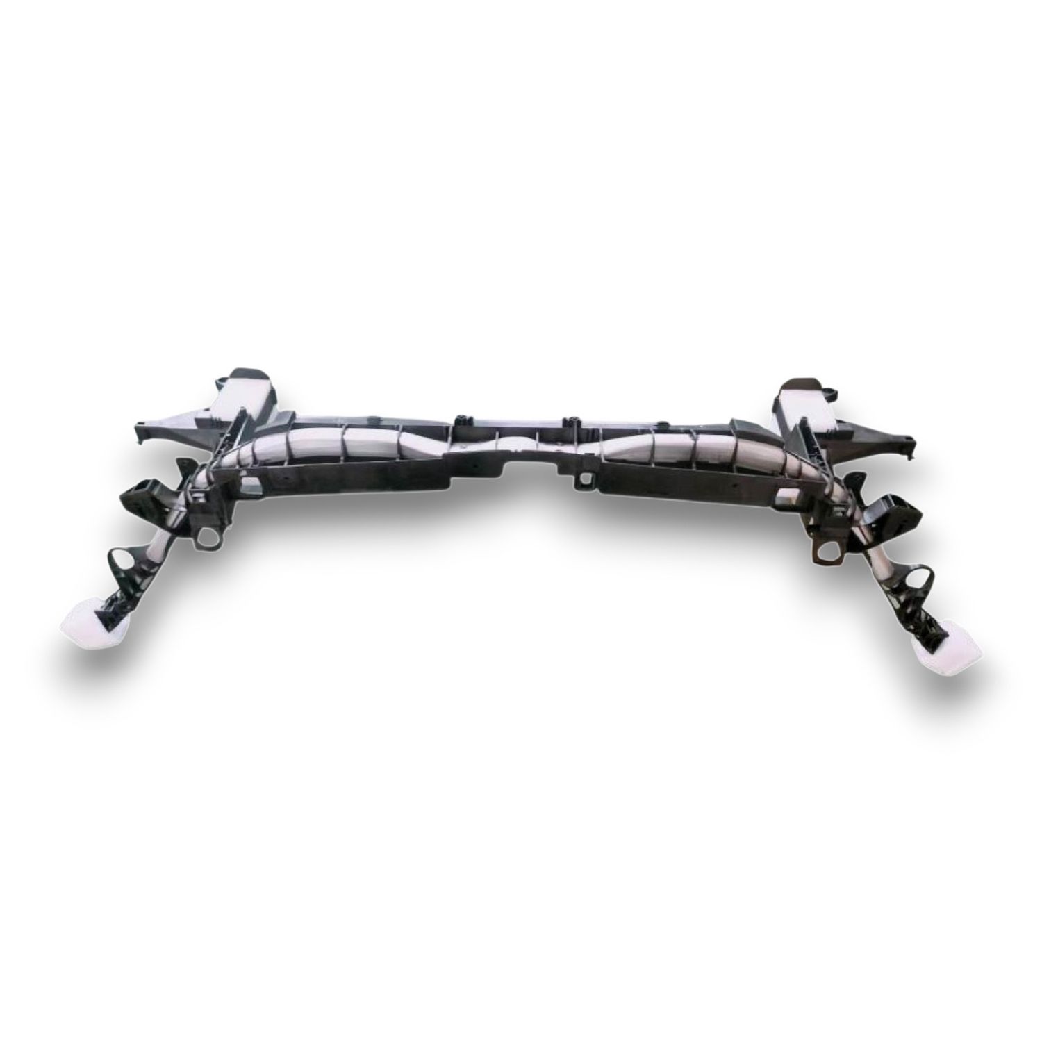 Cradle W176/W246/C117/X156 for Mercedes-Benz