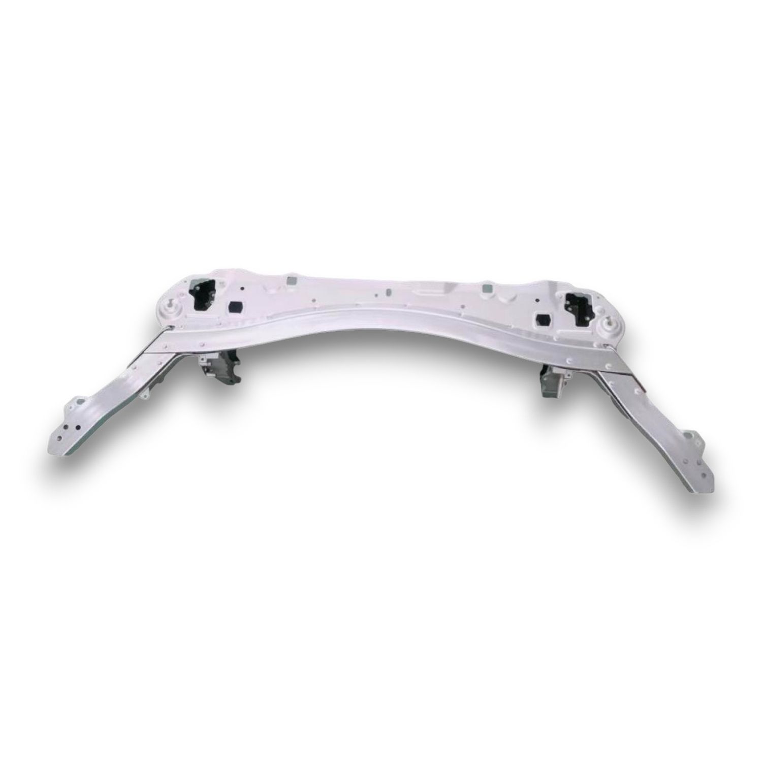 Cradle W213 Top Reinforcement for Mercedes-Benz E-Class