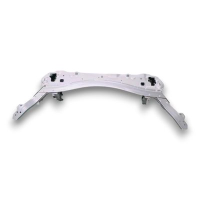 Cradle W213 Top Reinforcement for Mercedes-Benz E-Class