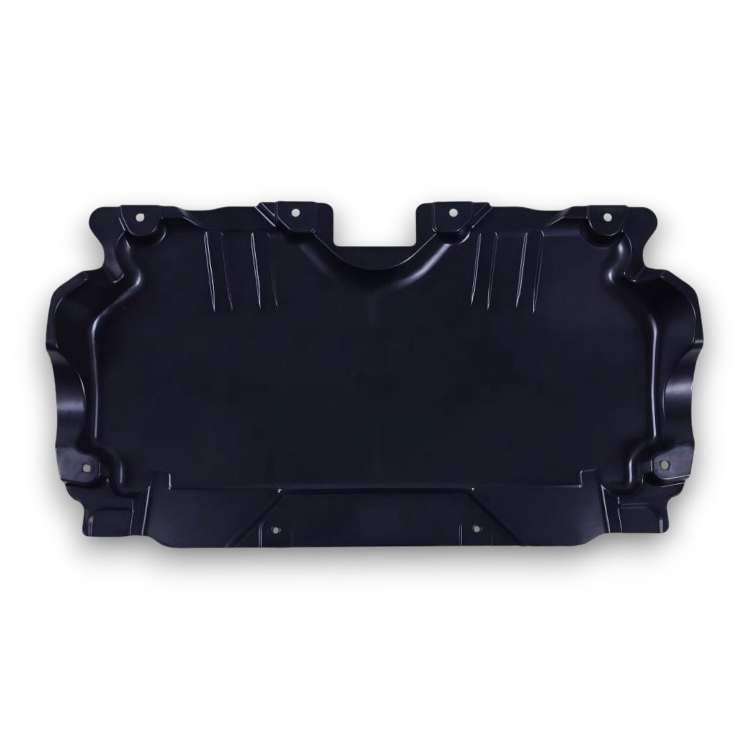 Splash cover engine W205 for Mercedes-Benz C-Class