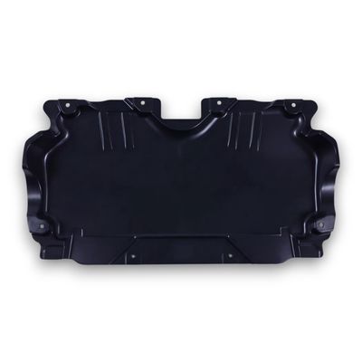 Splash cover engine W205 for Mercedes-Benz C-Class