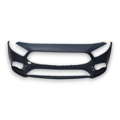 Bumper Shell Front W177 AMG for Mercedes-Benz A-CLASS