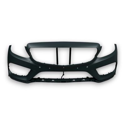 Bumper Shell Front W205 P/F AMG for Mercedes-Benz C-CLASS