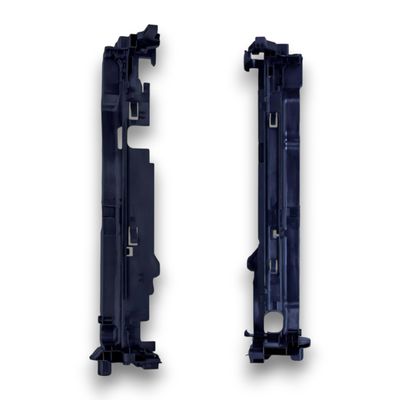 Radiator Bracket W205 for Mercedes Benz