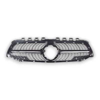 Front Grill W177 for Mercedes-Benz A-CLASS