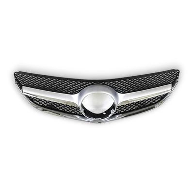 Front Grill C207 F/L for Mercedes-Benz E-CLASS