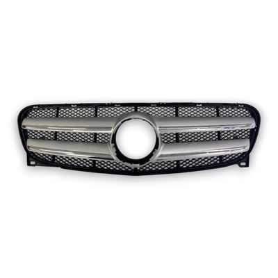 Front Grill X156 for Mercedes-Benz GLA-CLASS