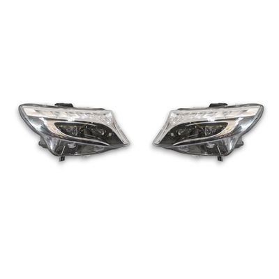 Headlight W447 LED for Mercedes-Benz V-Class