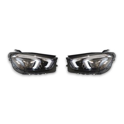 Headlight W167 LED  for Mercedes-Benz GLE-Class