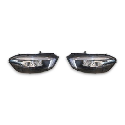 Headlight W177 LED for Mercedes-Benz A-Class