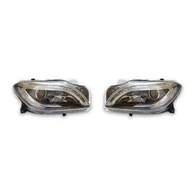 Headlight W166 Xenon for Mercedes-Benz ML-Class