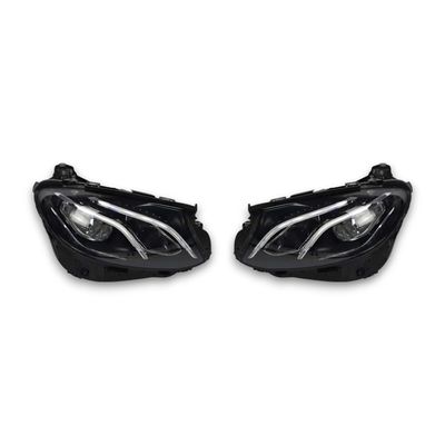 Headlight W213 LED for Mercedes-Benz E-Class