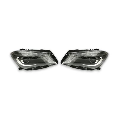 Headlight C117 Xenon for Mercedes-Benz CLA-Class