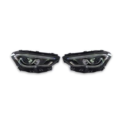 Headlight H247 LED for Mercedes-Benz GLA-Class
