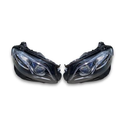 Headlight W213 Multibeam for Mercedes-Benz E-Class