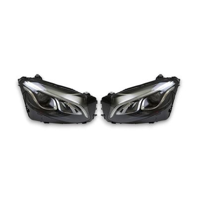 Headlight X253 LED for Mercedes-Benz GLC-Class