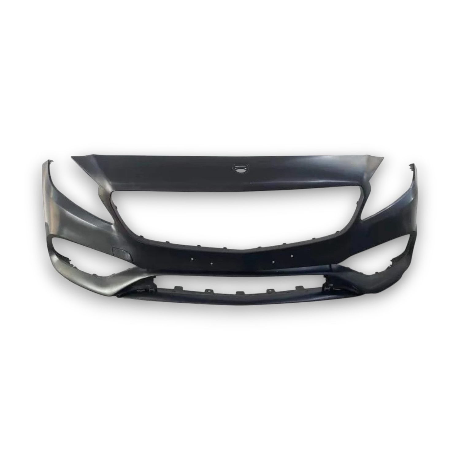 Bumper Shell W176 F/L AMG 45 for Mercedes-Benz A-CLASS