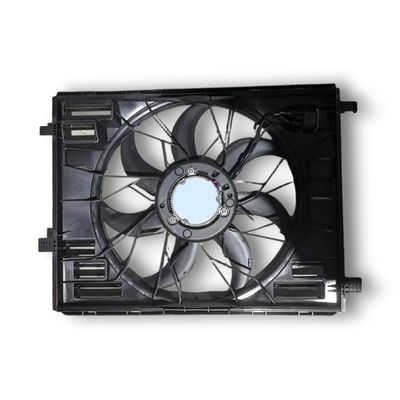 Radiator Fan W206 400W for Mercedes-Benz