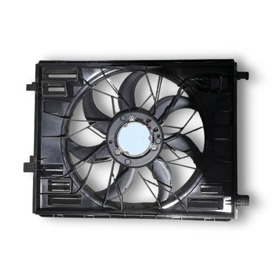 Radiator Fan W206 for Mercedes-Benz