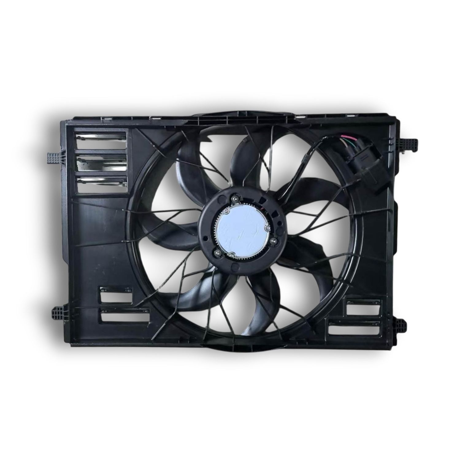 Radiator Fan W247 400W for Mercedes-Benz