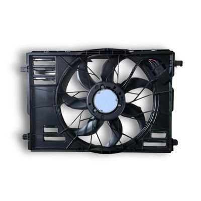 Radiator Fan W247 400W for Mercedes-Benz